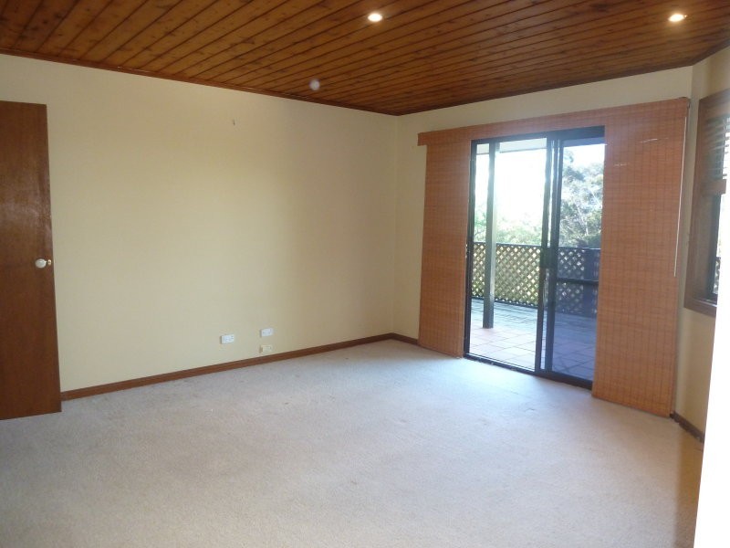 60 Waratah Street, East Gosford NSW 2250