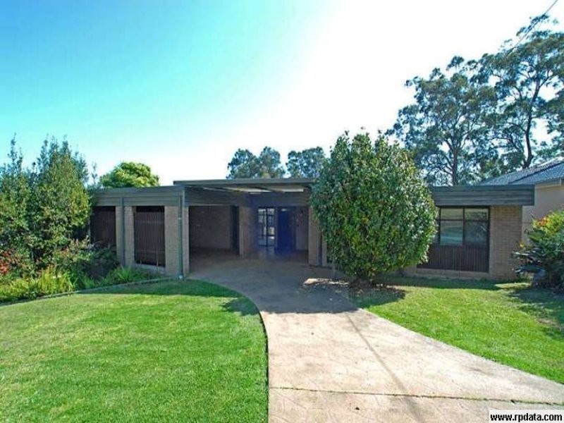 44 Asca Drive, Green Point NSW 2251