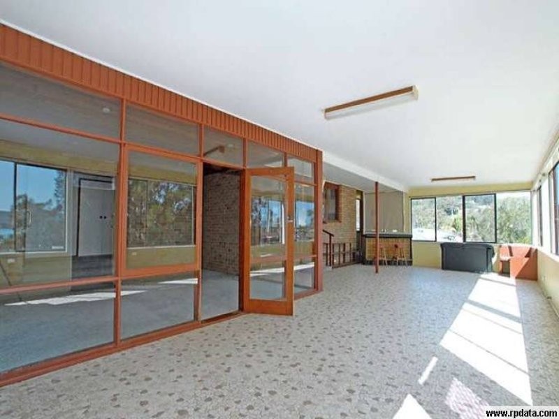 44 Asca Drive, Green Point NSW 2251