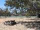 310B Barko Road, Iraak VIC 3494