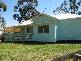 310B Barko Road, Iraak VIC 3494