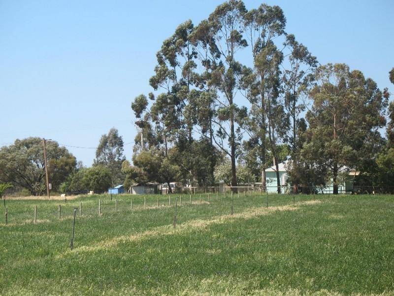 310B Barko Road, Iraak VIC 3494