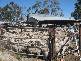310B Barko Road, Iraak VIC 3494