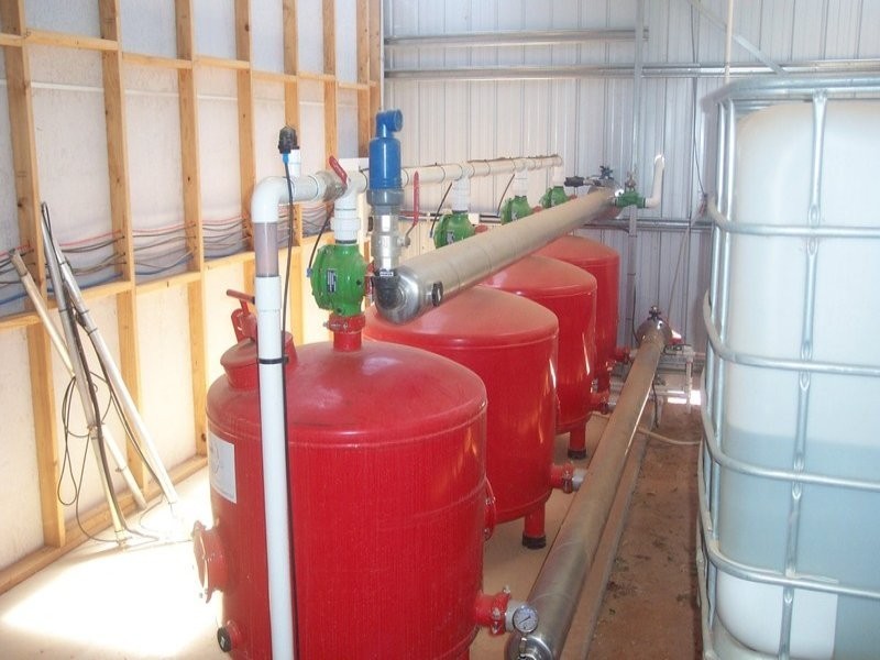 Lot 17 Sculthorpe Road, Nangiloc VIC 3494