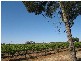 . Blk 698A Pawson Ave, Sunnycliffs VIC 3496