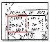 Lot 11 Brett Road, Euston NSW 2737