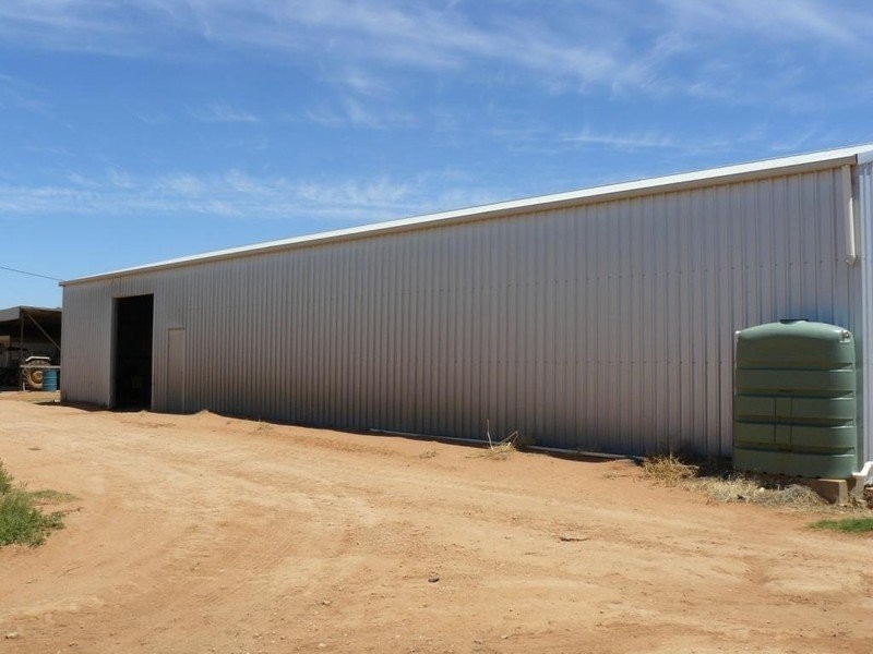 107a Boree Road, Birdwoodton VIC 3505