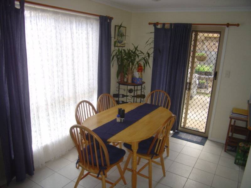 4 Lotus Place, Bli Bli QLD 4560