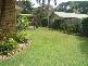 4 Lotus Place, Bli Bli QLD 4560