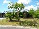 28 Hudson Place, Bli Bli QLD 4560