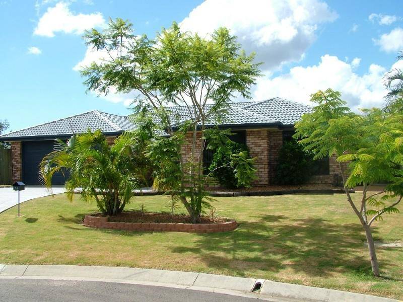28 Hudson Place, Bli Bli QLD 4560