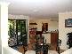 28 Hudson Place, Bli Bli QLD 4560