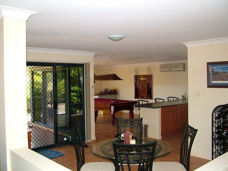 28 Hudson Place, Bli Bli QLD 4560