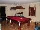 28 Hudson Place, Bli Bli QLD 4560