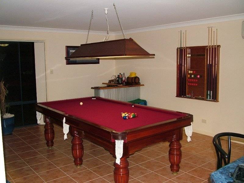 28 Hudson Place, Bli Bli QLD 4560