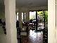28 Hudson Place, Bli Bli QLD 4560