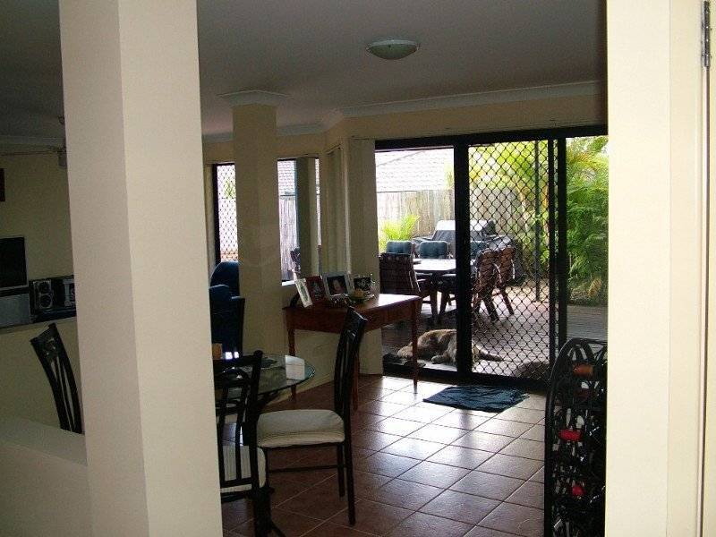 28 Hudson Place, Bli Bli QLD 4560