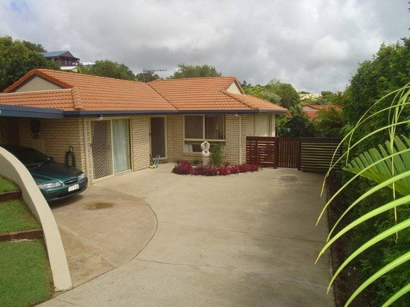 22 Clementine Place, Bli Bli QLD 4560