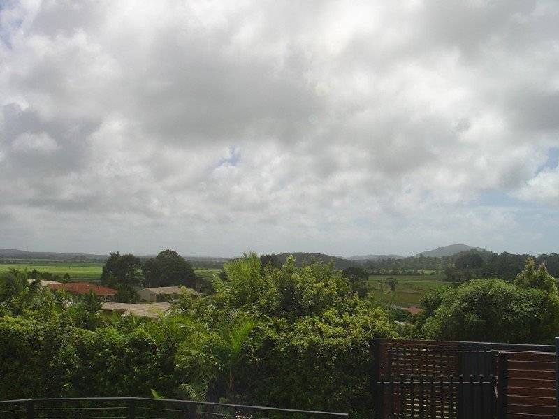 22 Clementine Place, Bli Bli QLD 4560