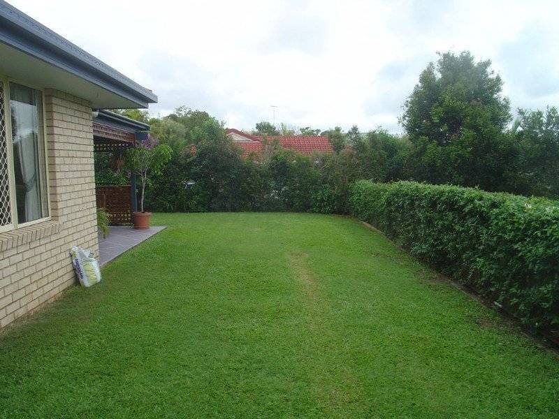 22 Clementine Place, Bli Bli QLD 4560