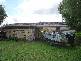 11 Girua Street, Bli Bli QLD 4560