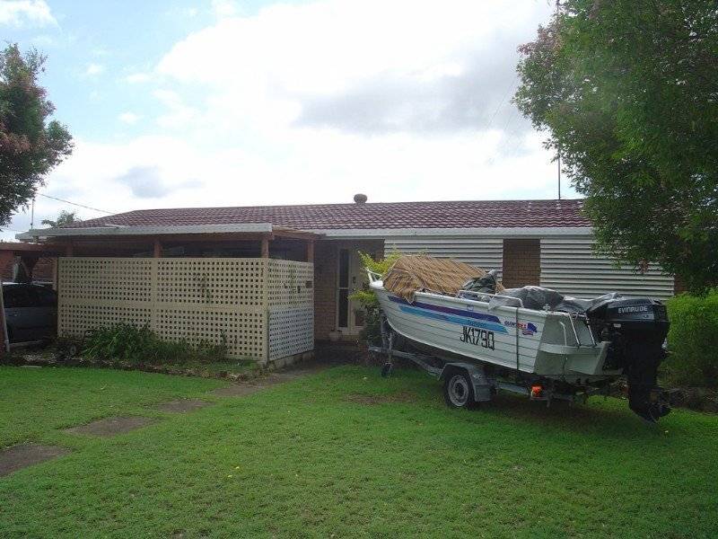 11 Girua Street, Bli Bli QLD 4560