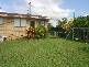 11 Girua Street, Bli Bli QLD 4560