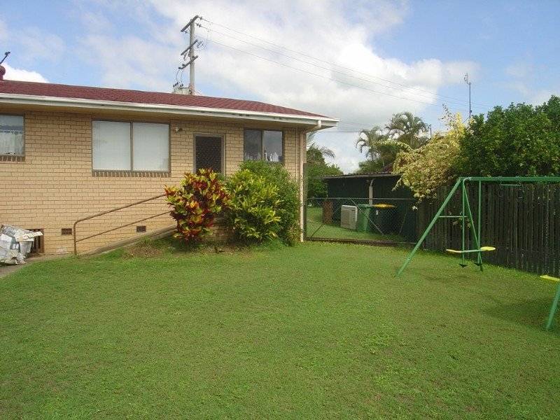 11 Girua Street, Bli Bli QLD 4560