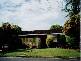11 Girua Street, Bli Bli QLD 4560