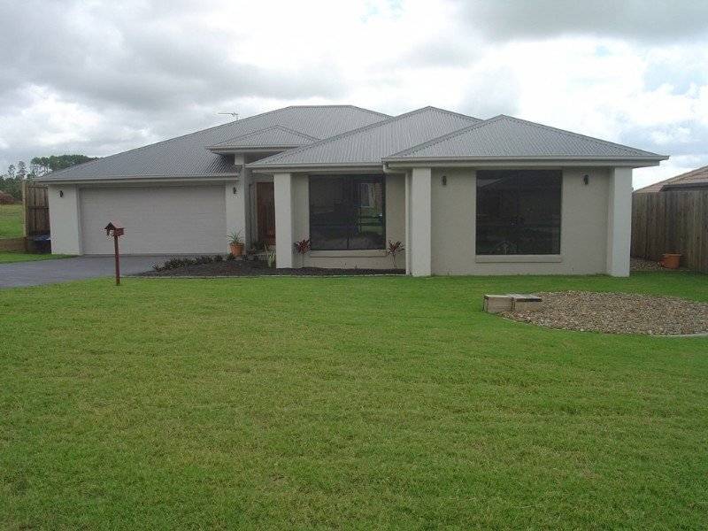 3 Riverstone Place, Bli Bli QLD 4560