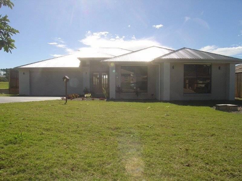 3 Riverstone Place, Bli Bli QLD 4560