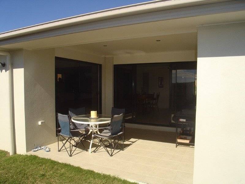 3 Riverstone Place, Bli Bli QLD 4560