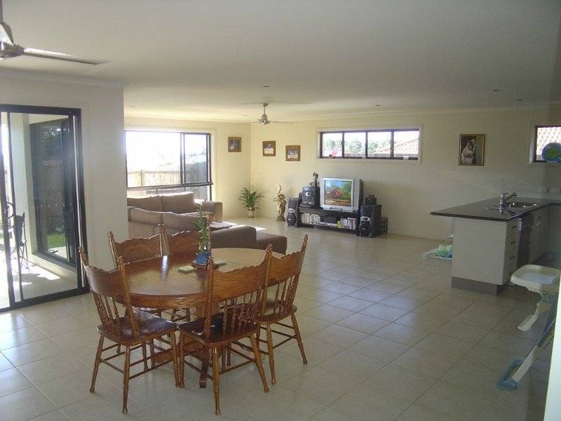 3 Riverstone Place, Bli Bli QLD 4560