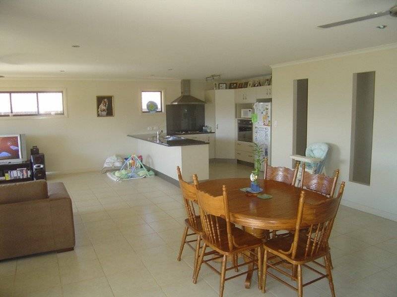 3 Riverstone Place, Bli Bli QLD 4560