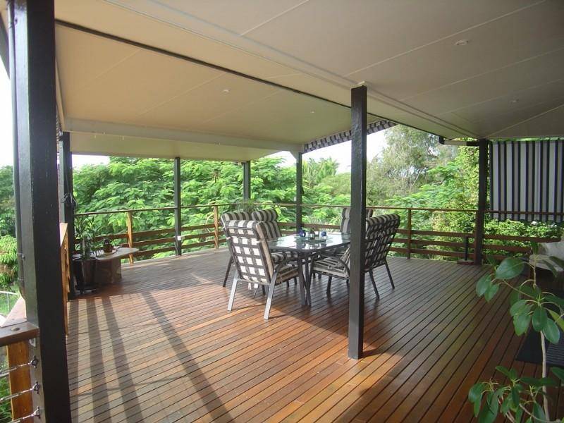 5 Summerfield Court, Bli Bli QLD 4560