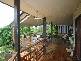 5 Summerfield Court, Bli Bli QLD 4560