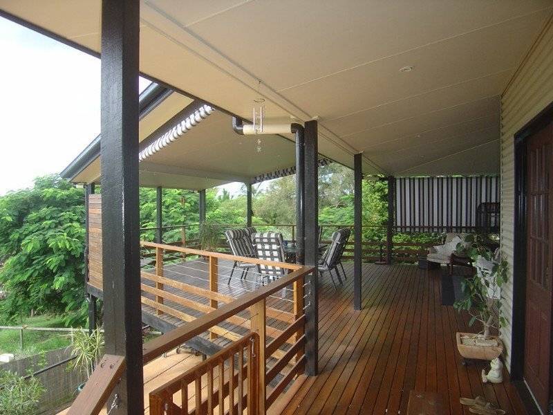 5 Summerfield Court, Bli Bli QLD 4560