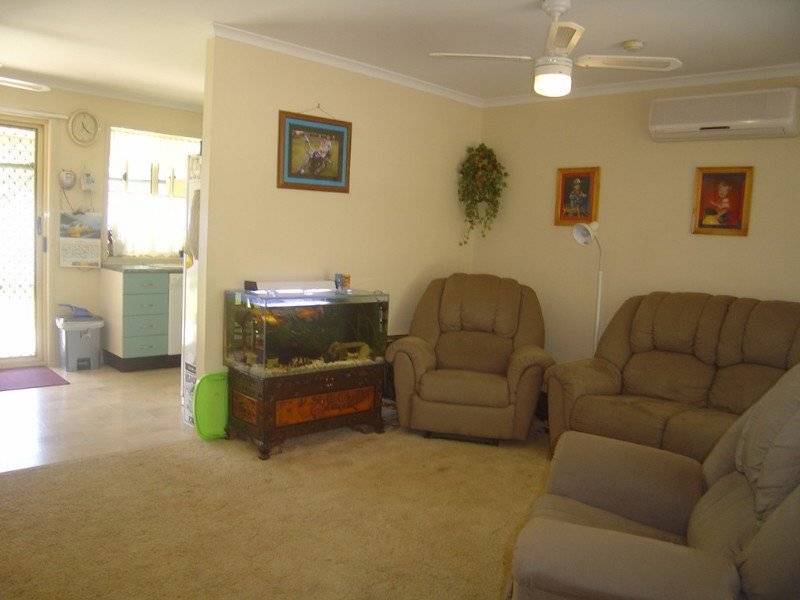 10 Kris Court, Bli Bli QLD 4560