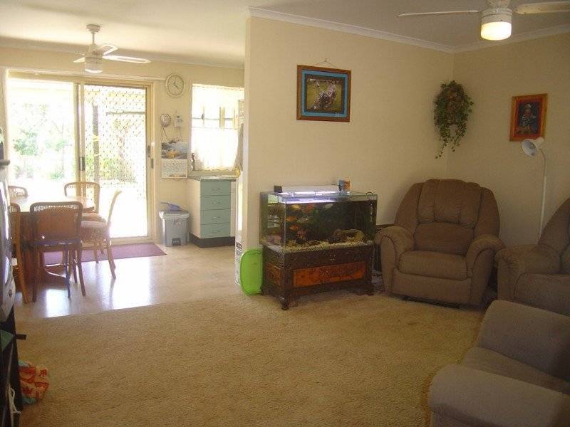 10 Kris Court, Bli Bli QLD 4560