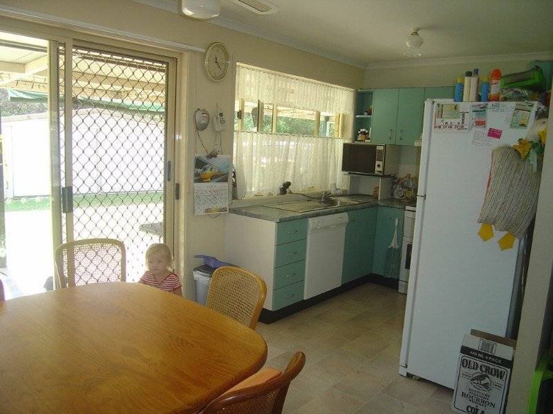 10 Kris Court, Bli Bli QLD 4560