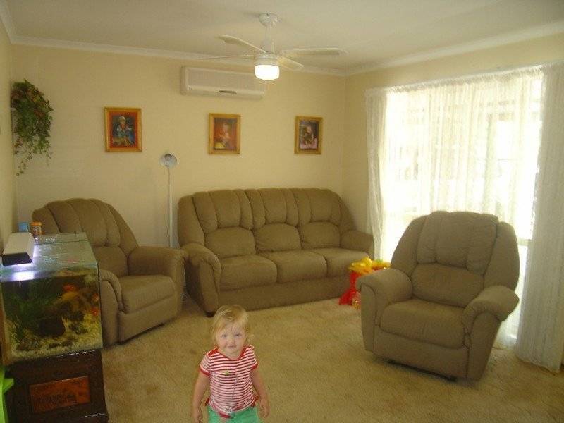 10 Kris Court, Bli Bli QLD 4560