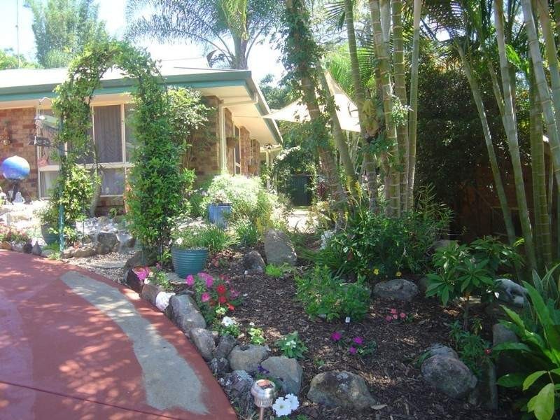 21 Midden Court, Bli Bli QLD 4560