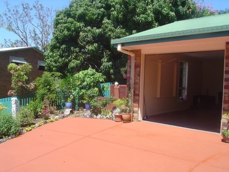 21 Midden Court, Bli Bli QLD 4560