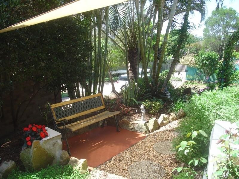 21 Midden Court, Bli Bli QLD 4560