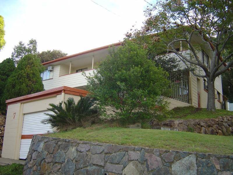 7 School Rd, Bli Bli QLD 4560