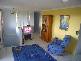 7 School Rd, Bli Bli QLD 4560
