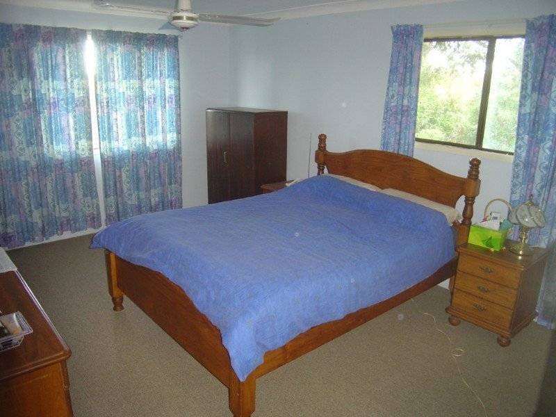 7 School Rd, Bli Bli QLD 4560