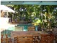 12 Philbrook Street, Bli Bli QLD 4560