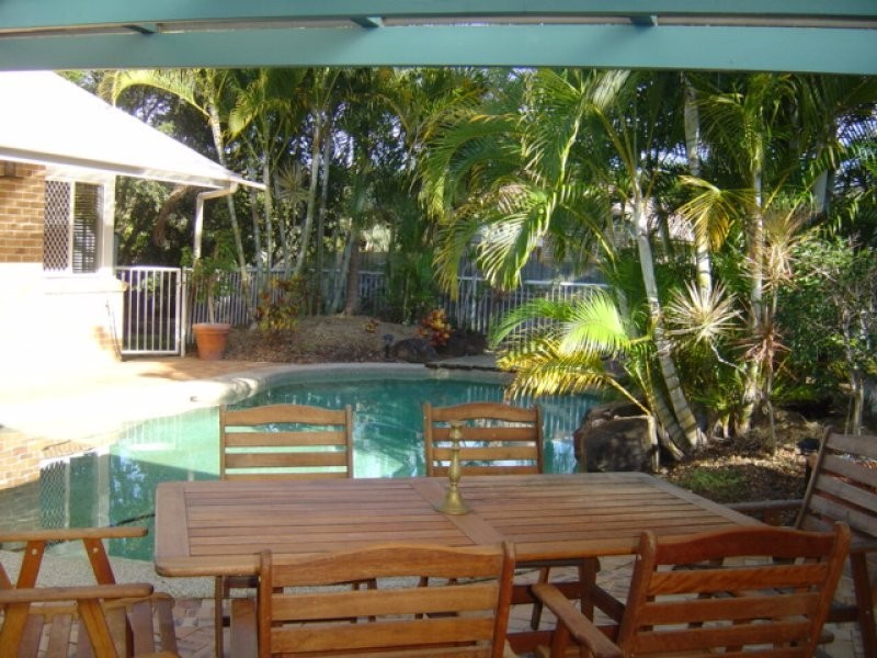12 Philbrook Street, Bli Bli QLD 4560