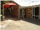 12 Philbrook Street, Bli Bli QLD 4560